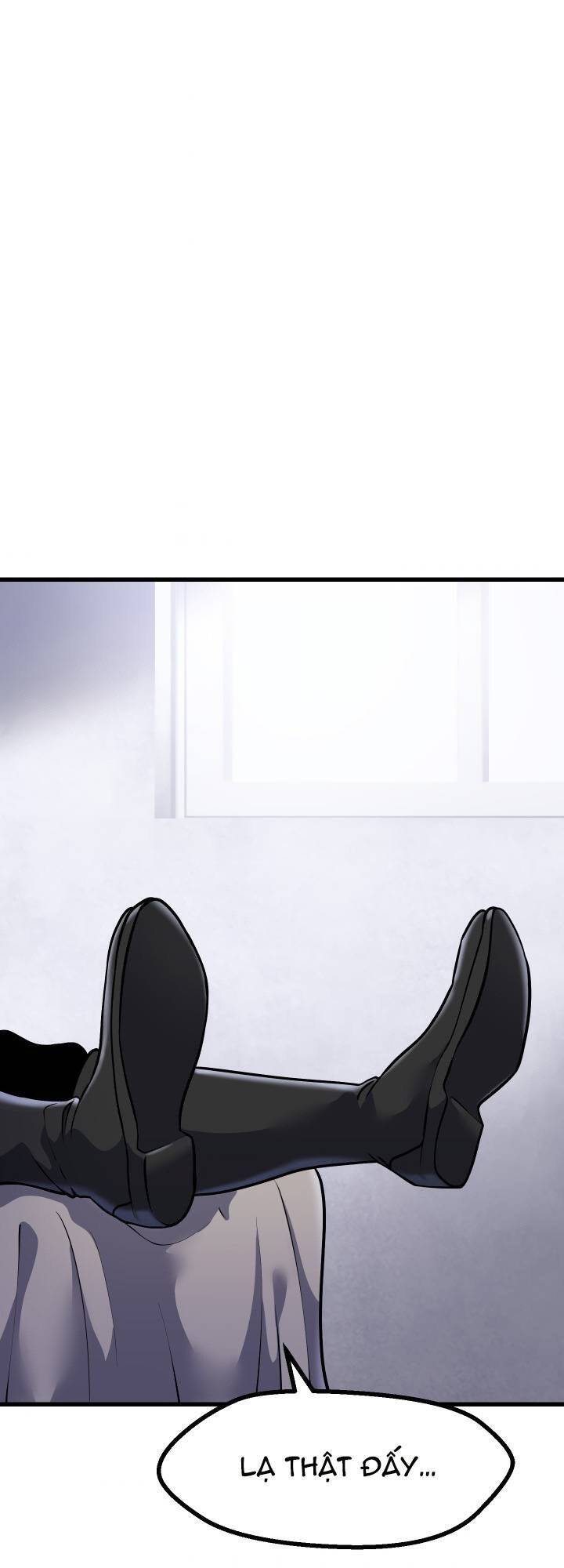 Anh Hùng Mạnh Nhất? Ta Không Làm Lâu Rồi! chapter 86 - Upload bởi truyensieuhay.com