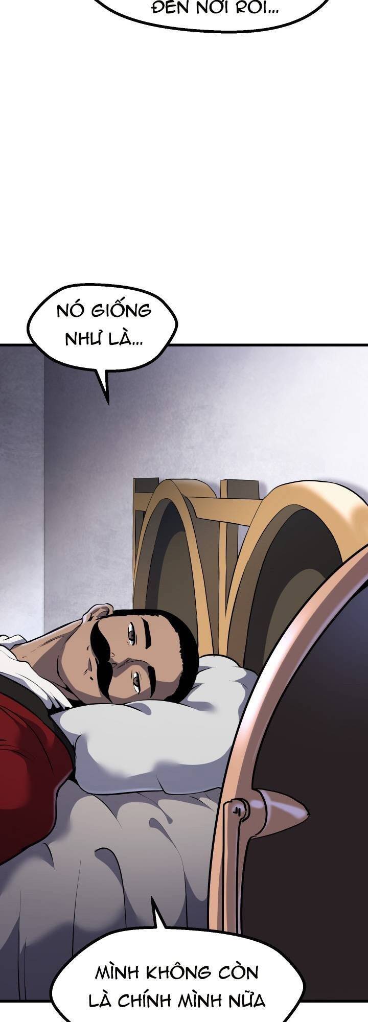 Anh Hùng Mạnh Nhất? Ta Không Làm Lâu Rồi! chapter 86 - Upload bởi truyensieuhay.com