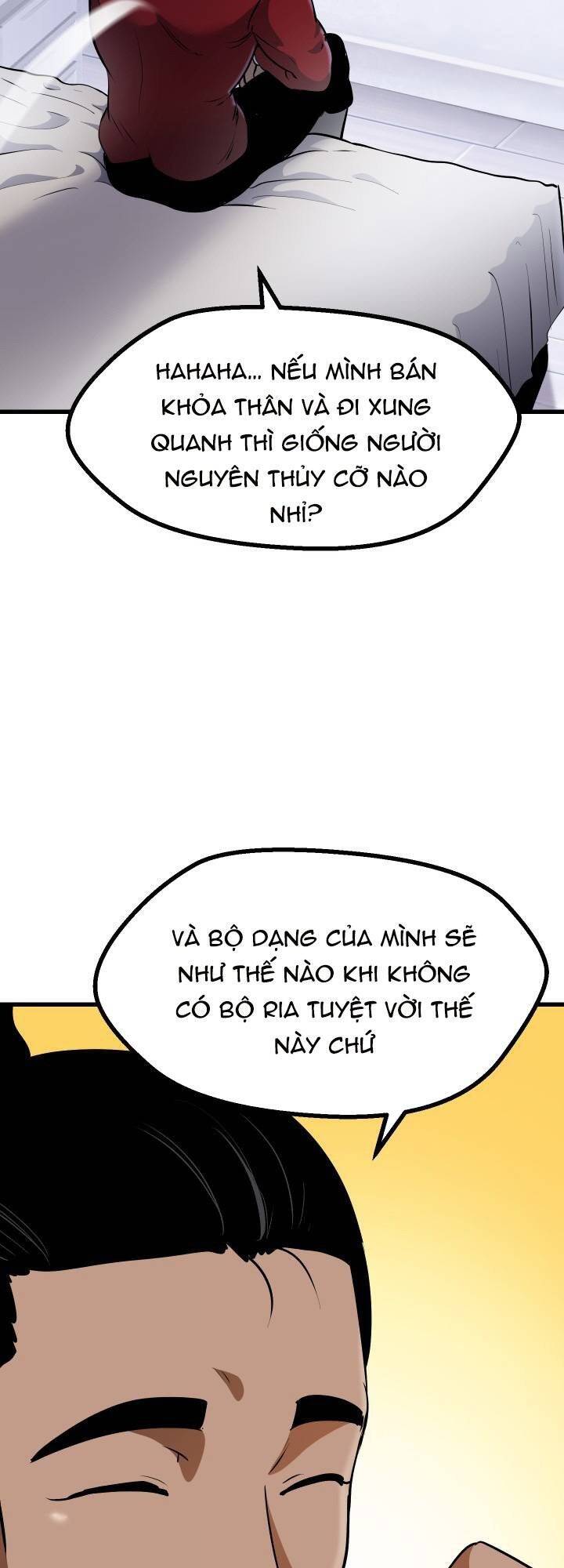 Anh Hùng Mạnh Nhất? Ta Không Làm Lâu Rồi! chapter 86 - Upload bởi truyensieuhay.com