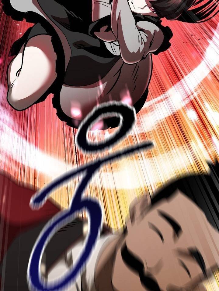 Anh Hùng Mạnh Nhất? Ta Không Làm Lâu Rồi! chapter 86 - Upload bởi truyensieuhay.com