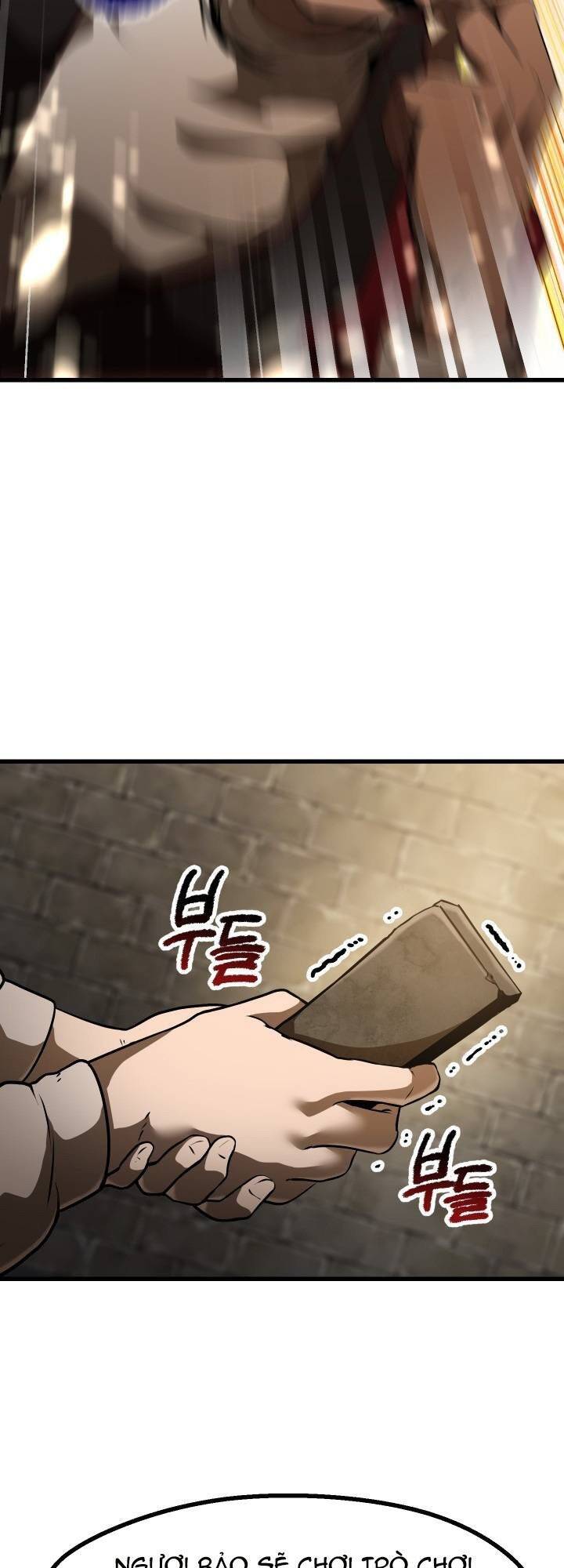 Anh Hùng Mạnh Nhất? Ta Không Làm Lâu Rồi! chapter 86 - Upload bởi truyensieuhay.com