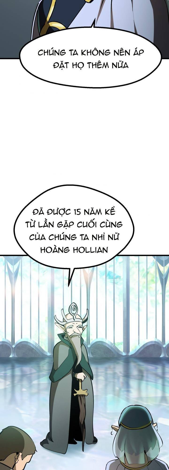 Anh Hùng Mạnh Nhất? Ta Không Làm Lâu Rồi! chapter 86 - Upload bởi truyensieuhay.com