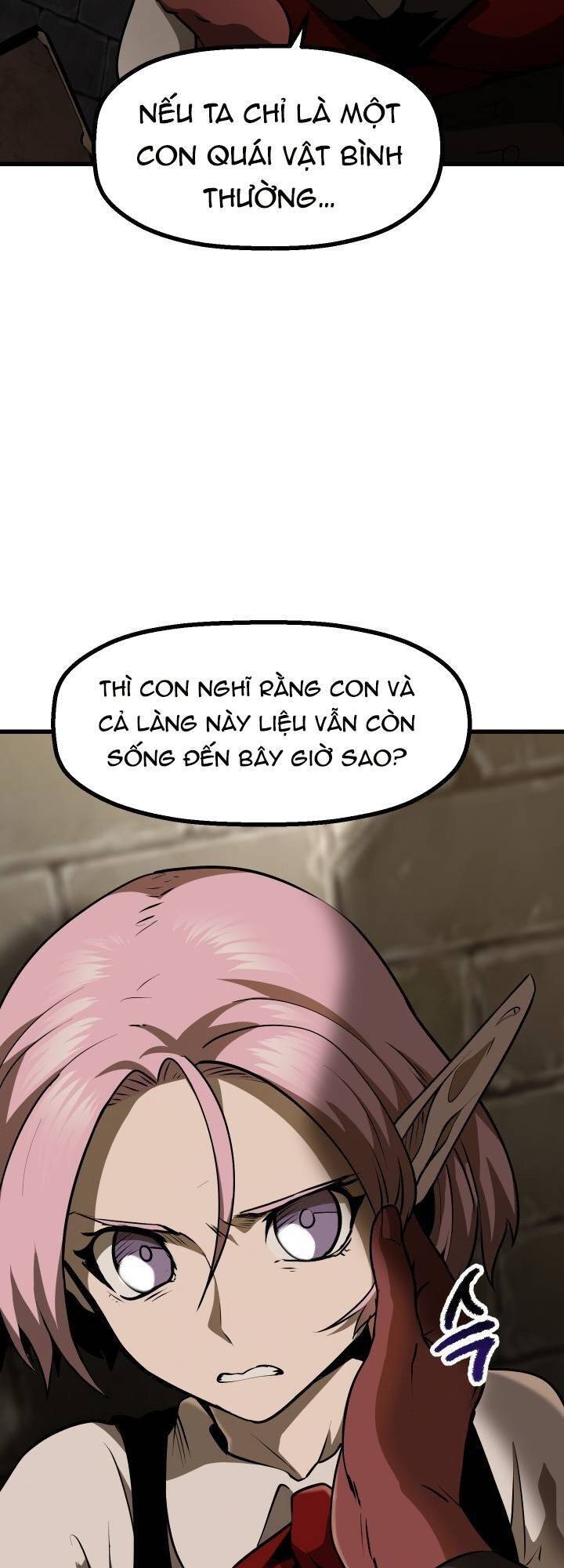Anh Hùng Mạnh Nhất? Ta Không Làm Lâu Rồi! chapter 86 - Upload bởi truyensieuhay.com