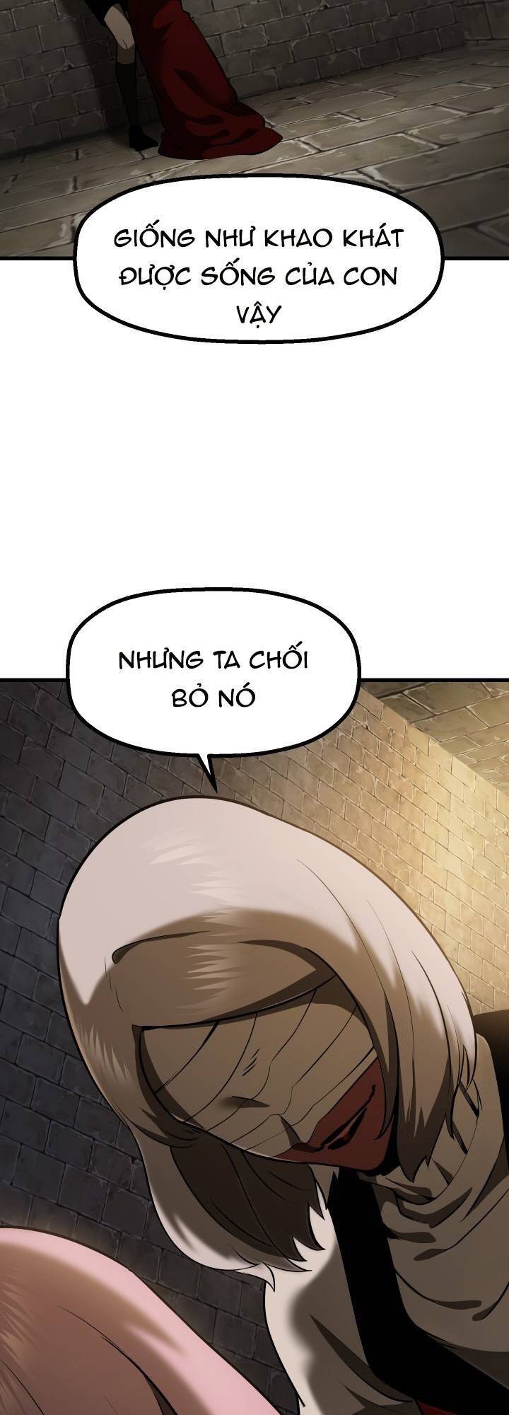 Anh Hùng Mạnh Nhất? Ta Không Làm Lâu Rồi! chapter 86 - Upload bởi truyensieuhay.com