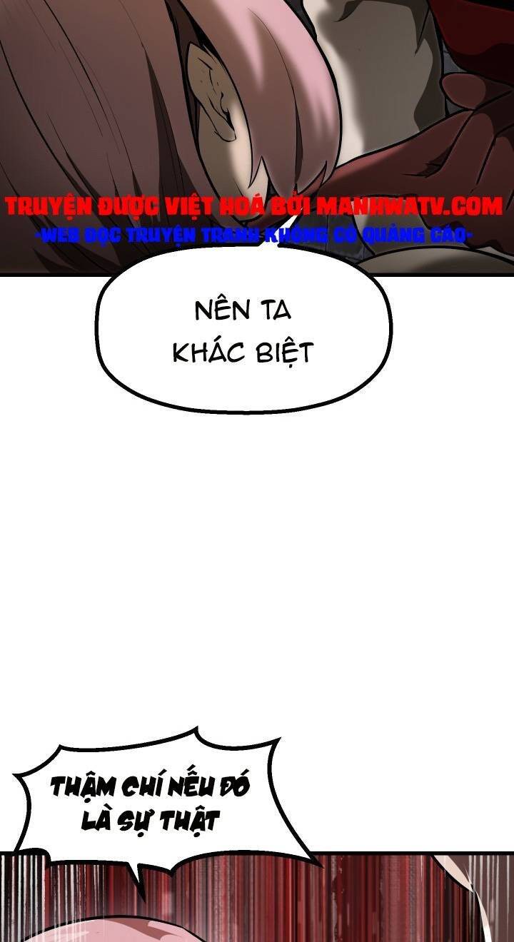 Anh Hùng Mạnh Nhất? Ta Không Làm Lâu Rồi! chapter 86 - Upload bởi truyensieuhay.com