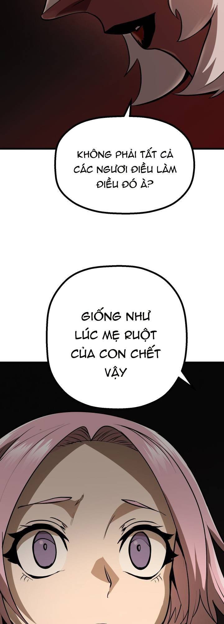 Anh Hùng Mạnh Nhất? Ta Không Làm Lâu Rồi! chapter 86 - Upload bởi truyensieuhay.com