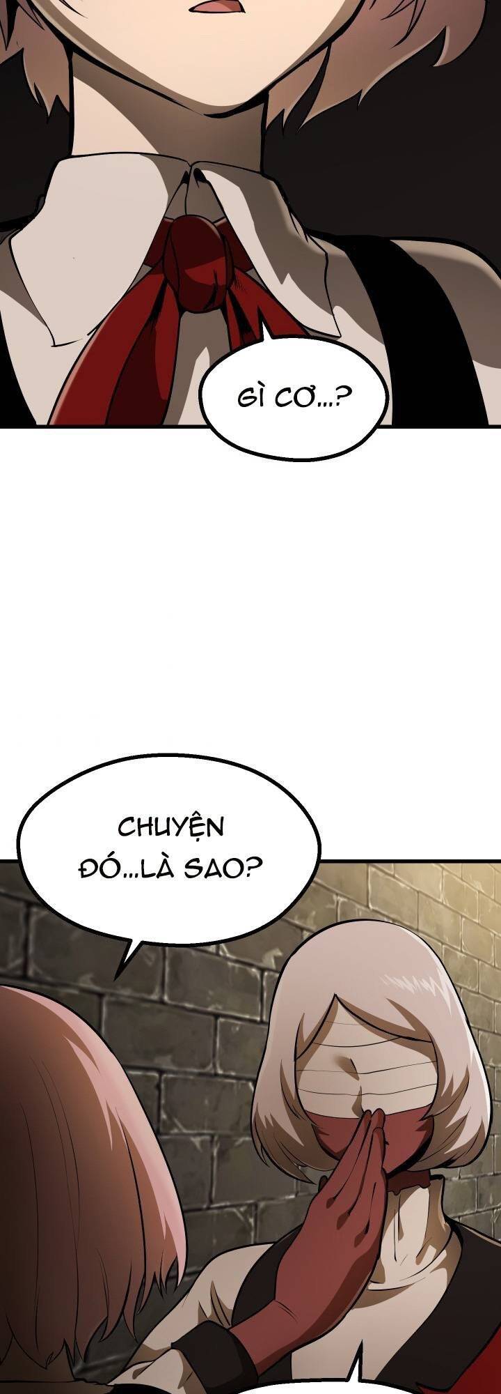 Anh Hùng Mạnh Nhất? Ta Không Làm Lâu Rồi! chapter 86 - Upload bởi truyensieuhay.com