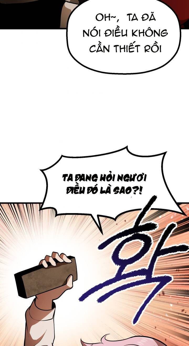Anh Hùng Mạnh Nhất? Ta Không Làm Lâu Rồi! chapter 86 - Upload bởi truyensieuhay.com