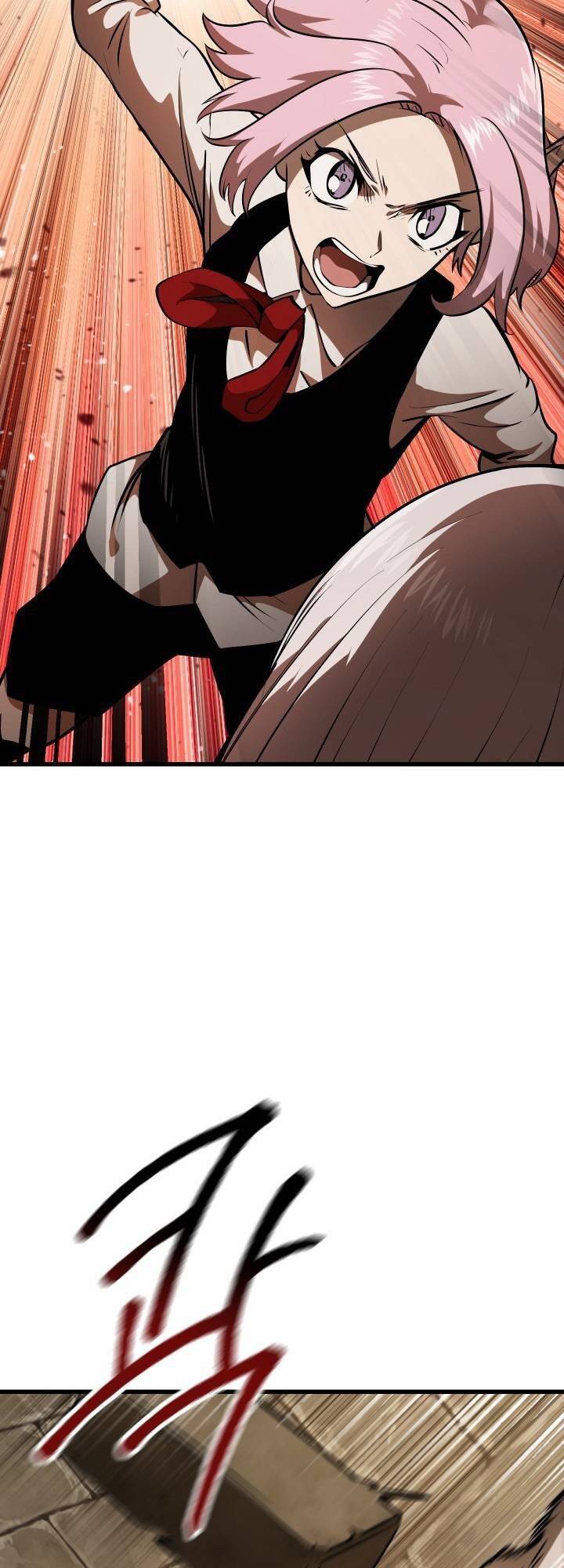 Anh Hùng Mạnh Nhất? Ta Không Làm Lâu Rồi! chapter 86 - Upload bởi truyensieuhay.com