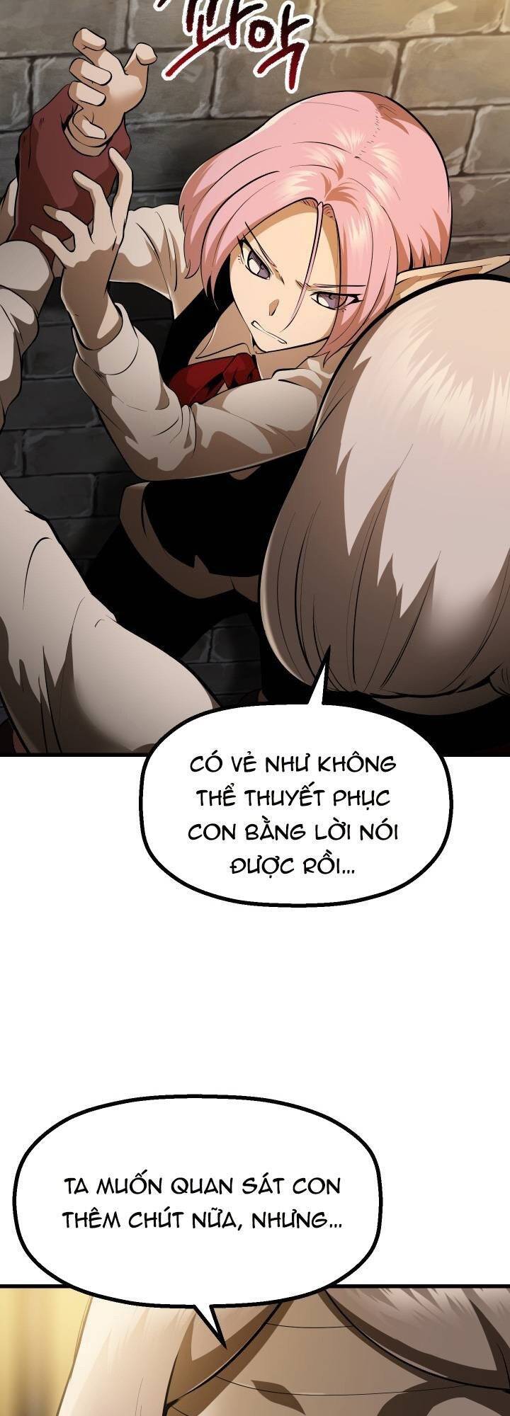 Anh Hùng Mạnh Nhất? Ta Không Làm Lâu Rồi! chapter 86 - Upload bởi truyensieuhay.com