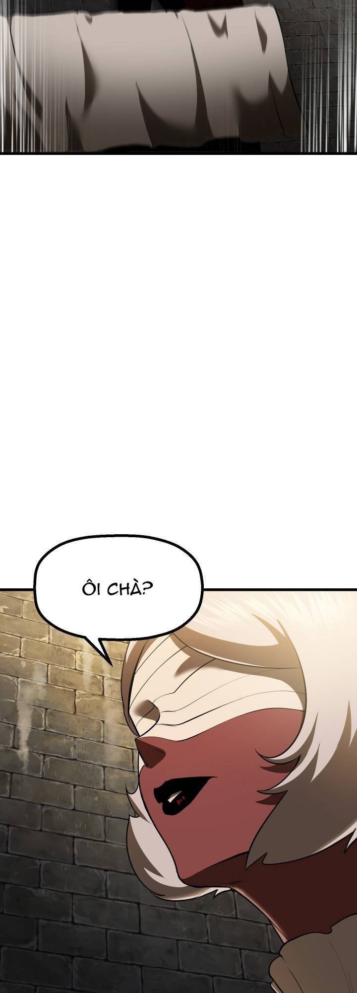 Anh Hùng Mạnh Nhất? Ta Không Làm Lâu Rồi! chapter 86 - Upload bởi truyensieuhay.com