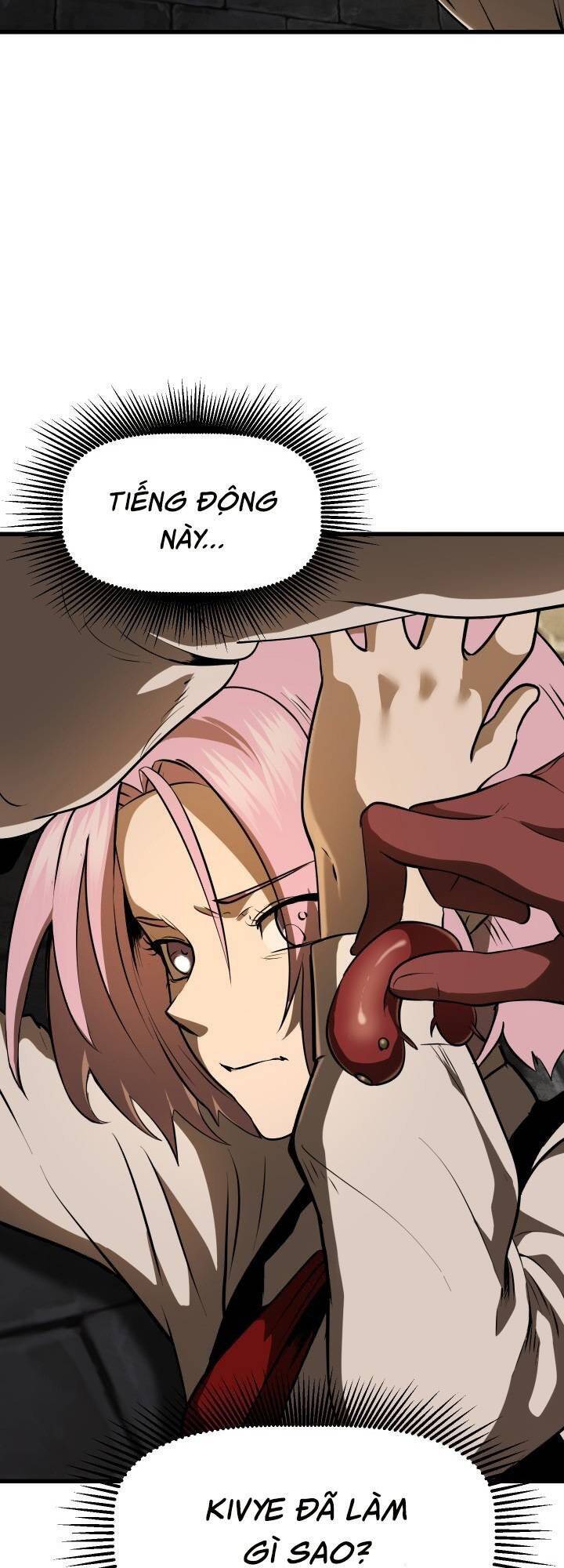 Anh Hùng Mạnh Nhất? Ta Không Làm Lâu Rồi! chapter 86 - Upload bởi truyensieuhay.com