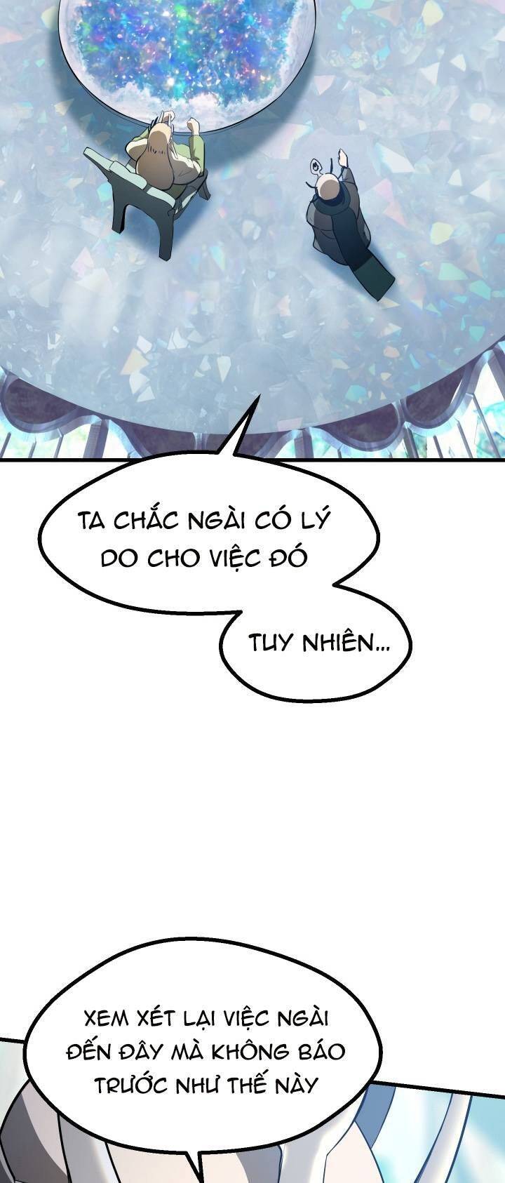 Anh Hùng Mạnh Nhất? Ta Không Làm Lâu Rồi! chapter 86 - Upload bởi truyensieuhay.com