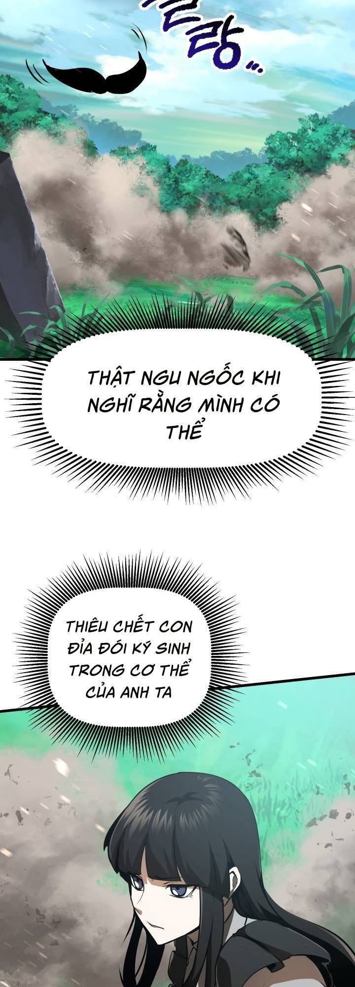 Anh Hùng Mạnh Nhất? Ta Không Làm Lâu Rồi! chapter 86 - Upload bởi truyensieuhay.com