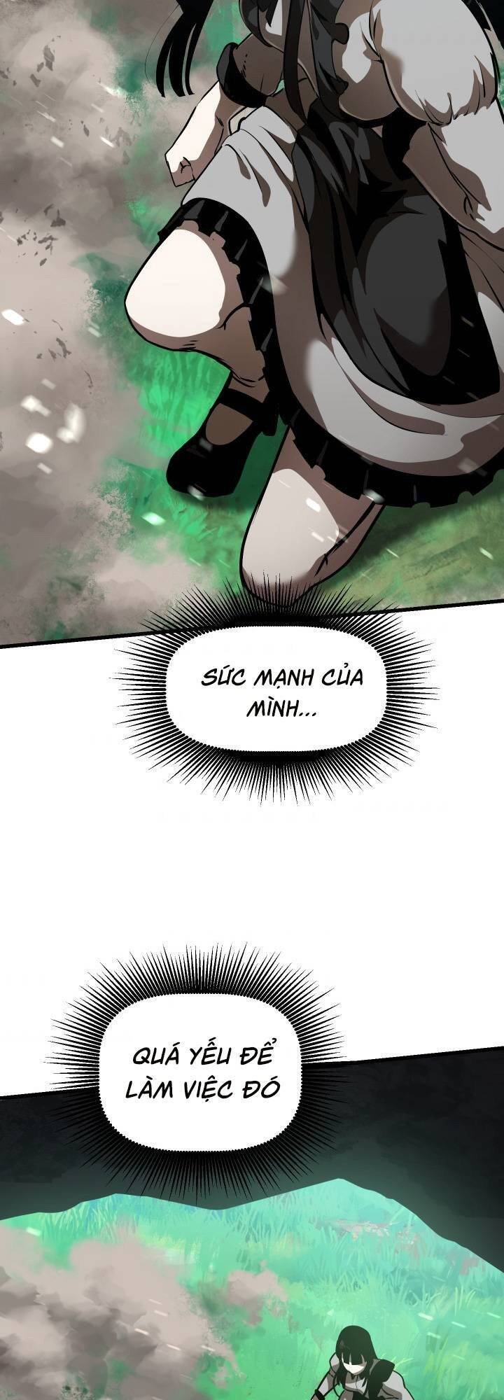 Anh Hùng Mạnh Nhất? Ta Không Làm Lâu Rồi! chapter 86 - Upload bởi truyensieuhay.com