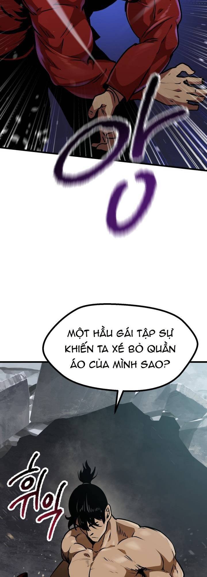 Anh Hùng Mạnh Nhất? Ta Không Làm Lâu Rồi! chapter 86 - Upload bởi truyensieuhay.com