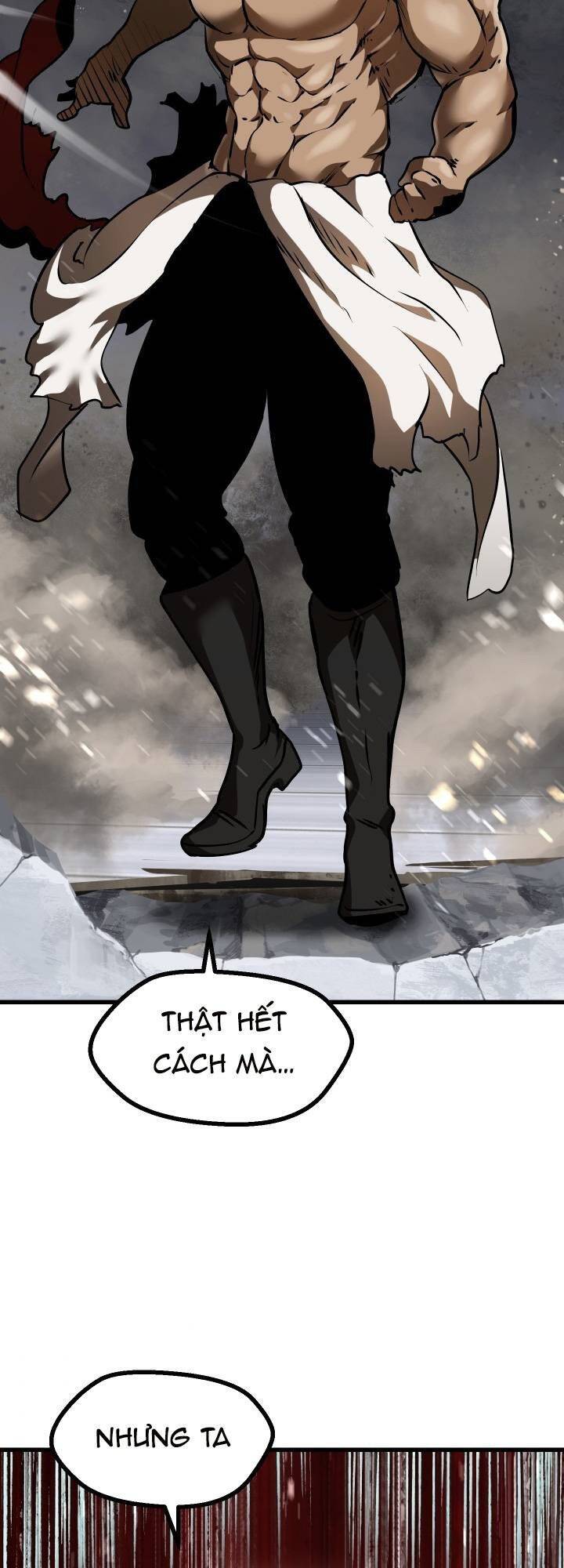 Anh Hùng Mạnh Nhất? Ta Không Làm Lâu Rồi! chapter 86 - Upload bởi truyensieuhay.com