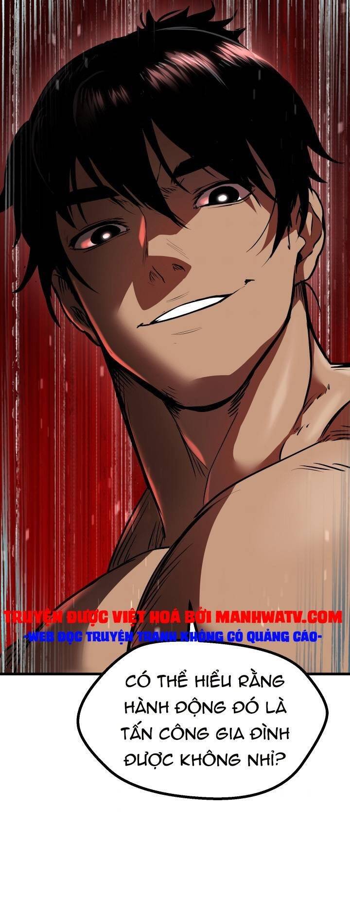 Anh Hùng Mạnh Nhất? Ta Không Làm Lâu Rồi! chapter 86 - Upload bởi truyensieuhay.com