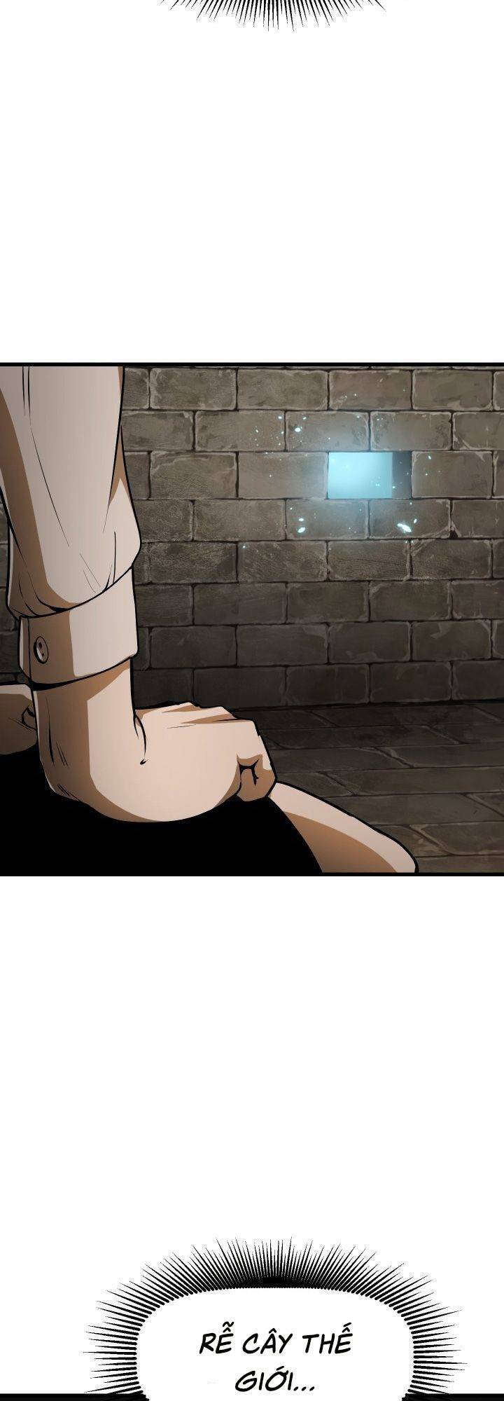 Anh Hùng Mạnh Nhất? Ta Không Làm Lâu Rồi! chapter 87 - Upload bởi truyensieuhay.com
