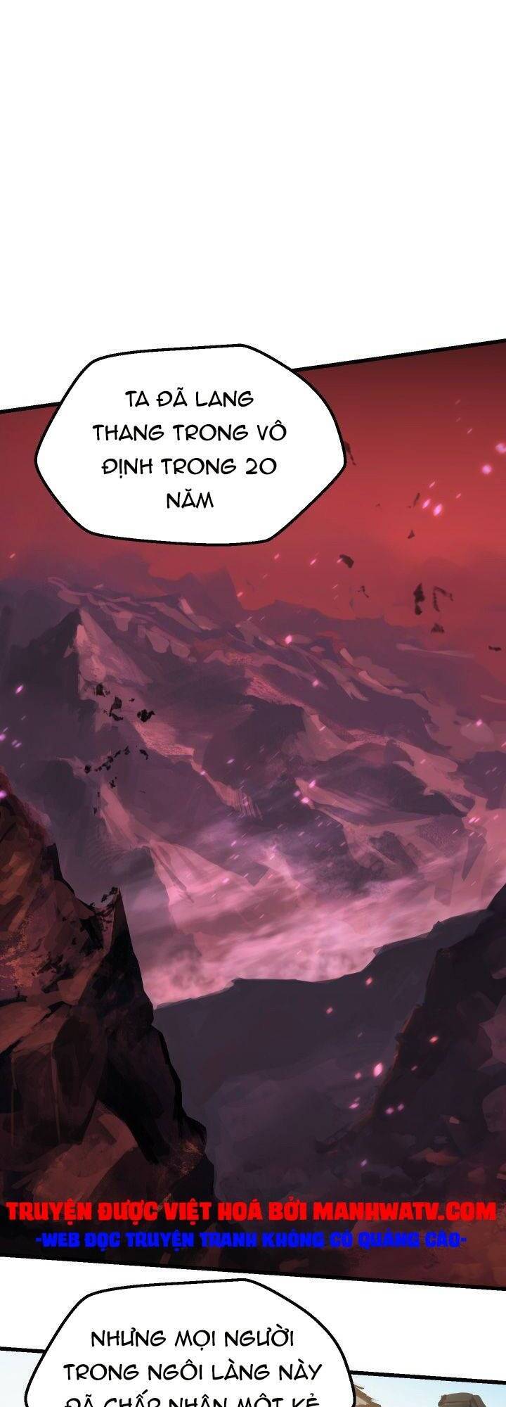 Anh Hùng Mạnh Nhất? Ta Không Làm Lâu Rồi! chapter 87 - Upload bởi truyensieuhay.com