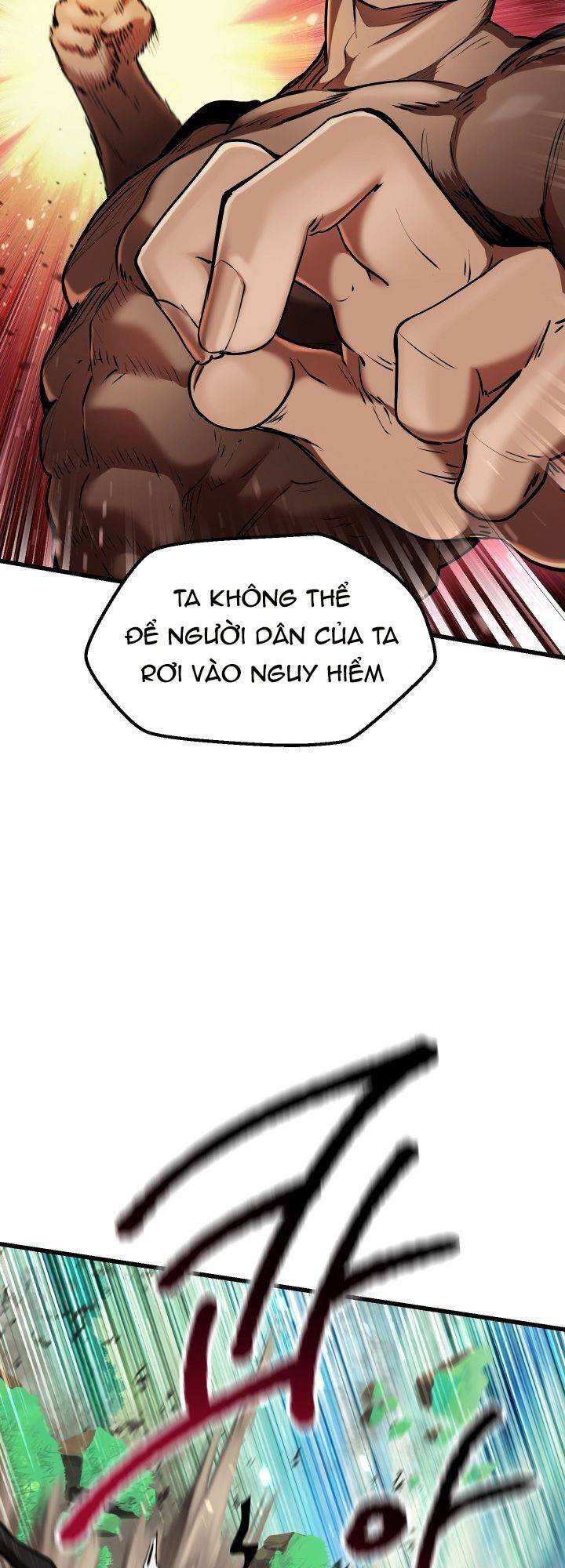 Anh Hùng Mạnh Nhất? Ta Không Làm Lâu Rồi! chapter 87 - Upload bởi truyensieuhay.com