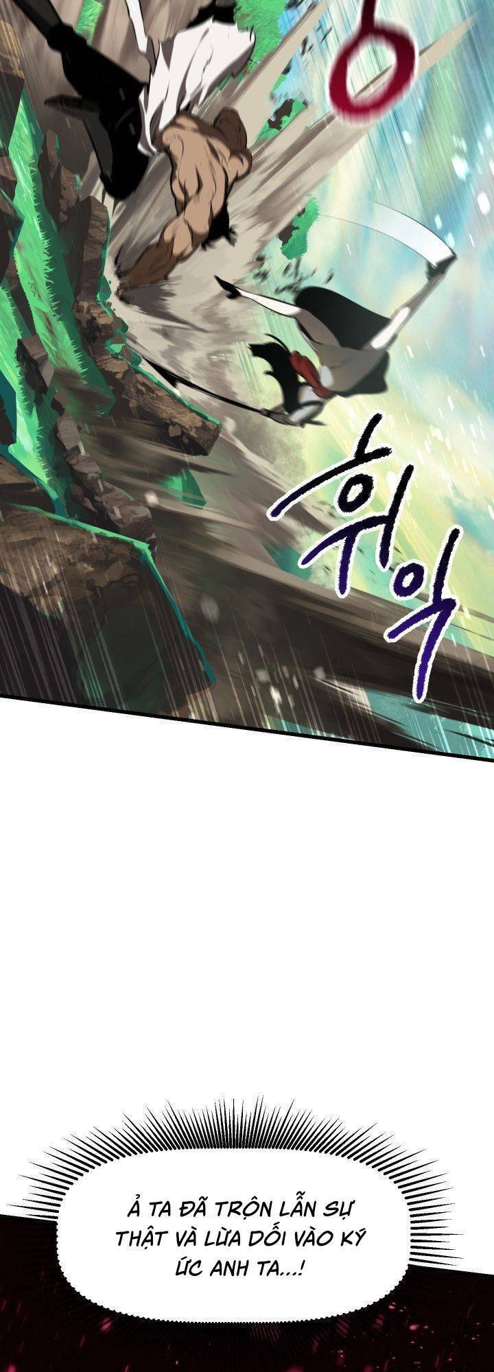 Anh Hùng Mạnh Nhất? Ta Không Làm Lâu Rồi! chapter 87 - Upload bởi truyensieuhay.com