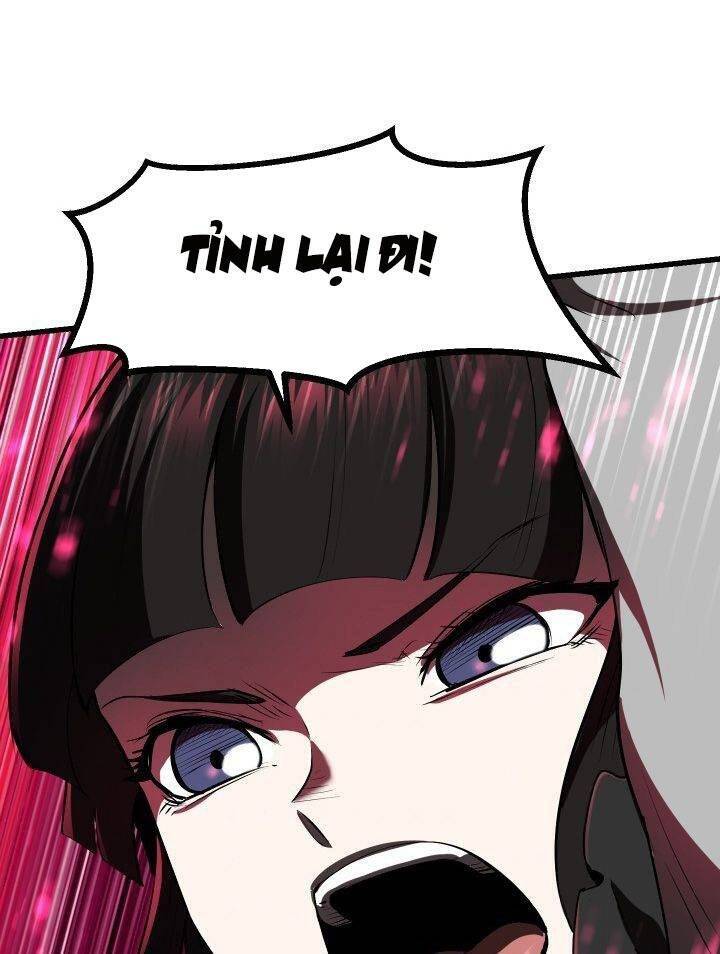 Anh Hùng Mạnh Nhất? Ta Không Làm Lâu Rồi! chapter 87 - Upload bởi truyensieuhay.com