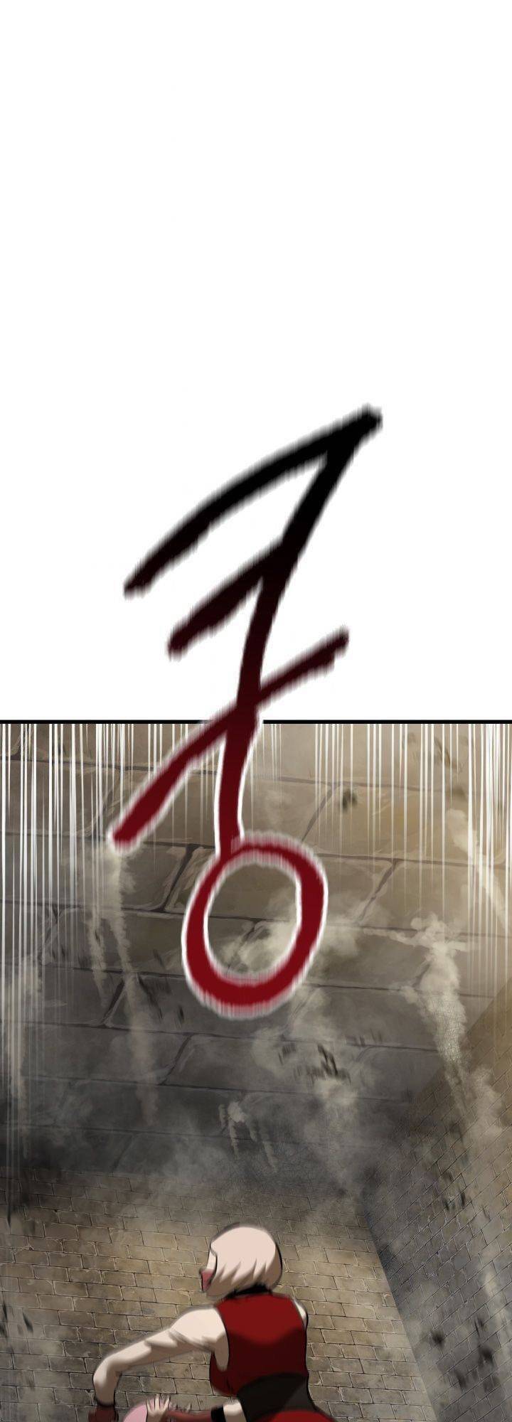 Anh Hùng Mạnh Nhất? Ta Không Làm Lâu Rồi! chapter 87 - Upload bởi truyensieuhay.com