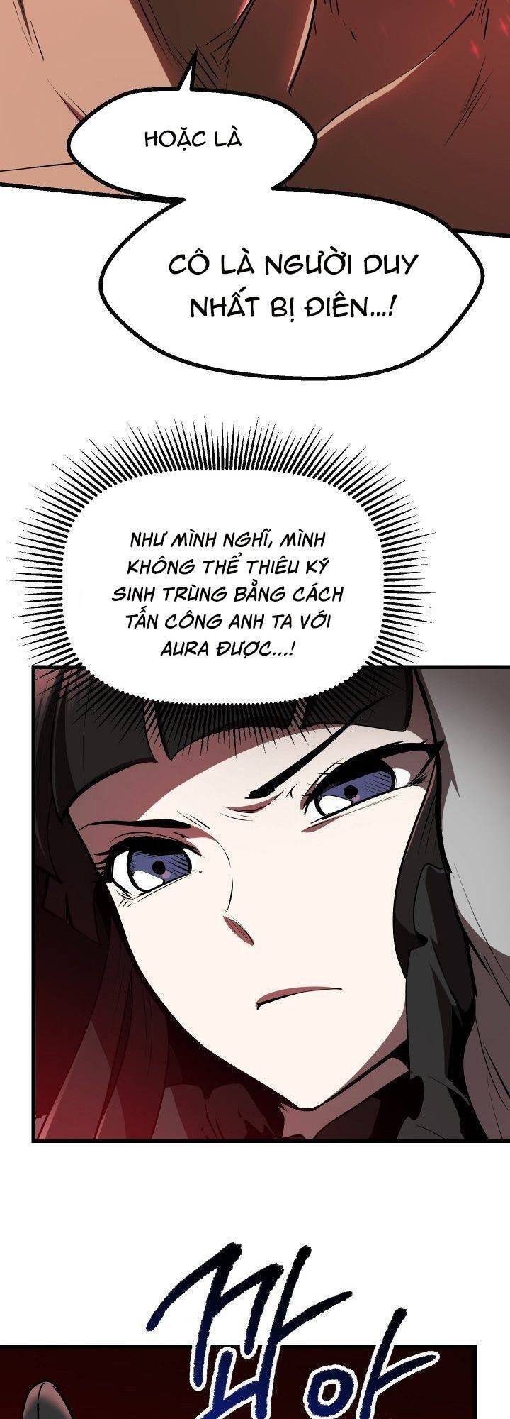Anh Hùng Mạnh Nhất? Ta Không Làm Lâu Rồi! chapter 87 - Upload bởi truyensieuhay.com