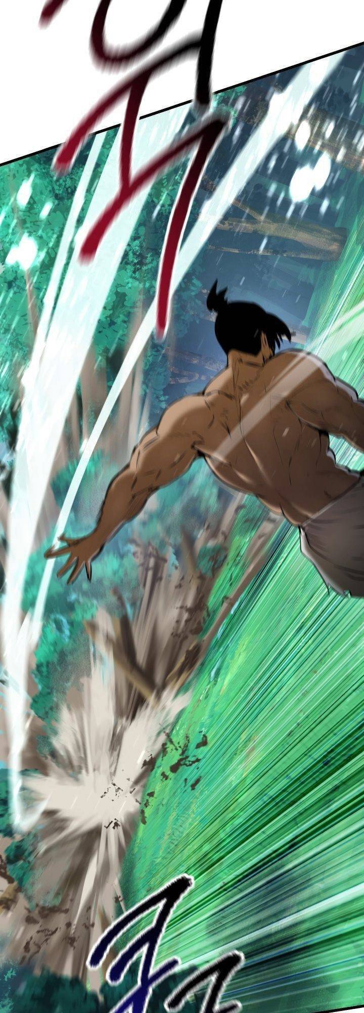 Anh Hùng Mạnh Nhất? Ta Không Làm Lâu Rồi! chapter 87 - Upload bởi truyensieuhay.com