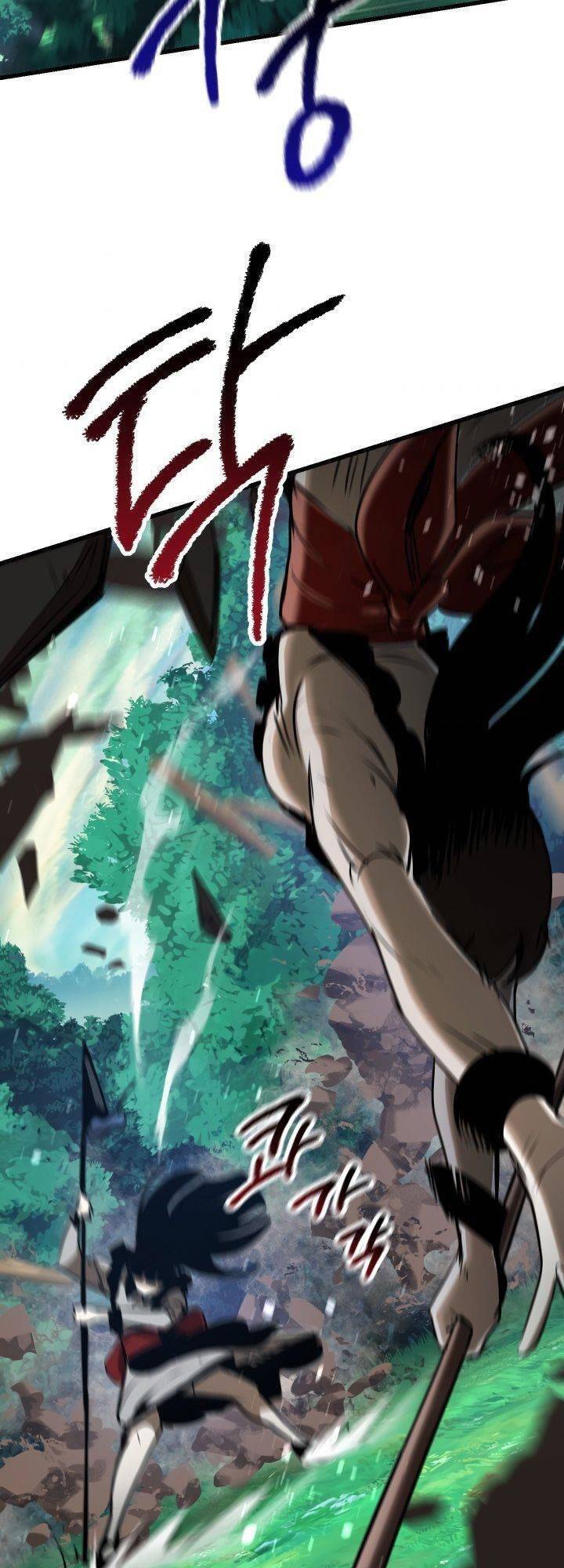 Anh Hùng Mạnh Nhất? Ta Không Làm Lâu Rồi! chapter 87 - Upload bởi truyensieuhay.com
