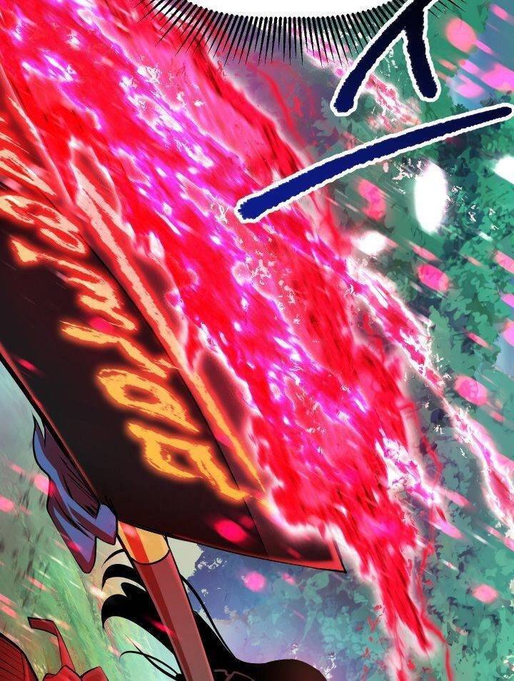 Anh Hùng Mạnh Nhất? Ta Không Làm Lâu Rồi! chapter 87 - Upload bởi truyensieuhay.com