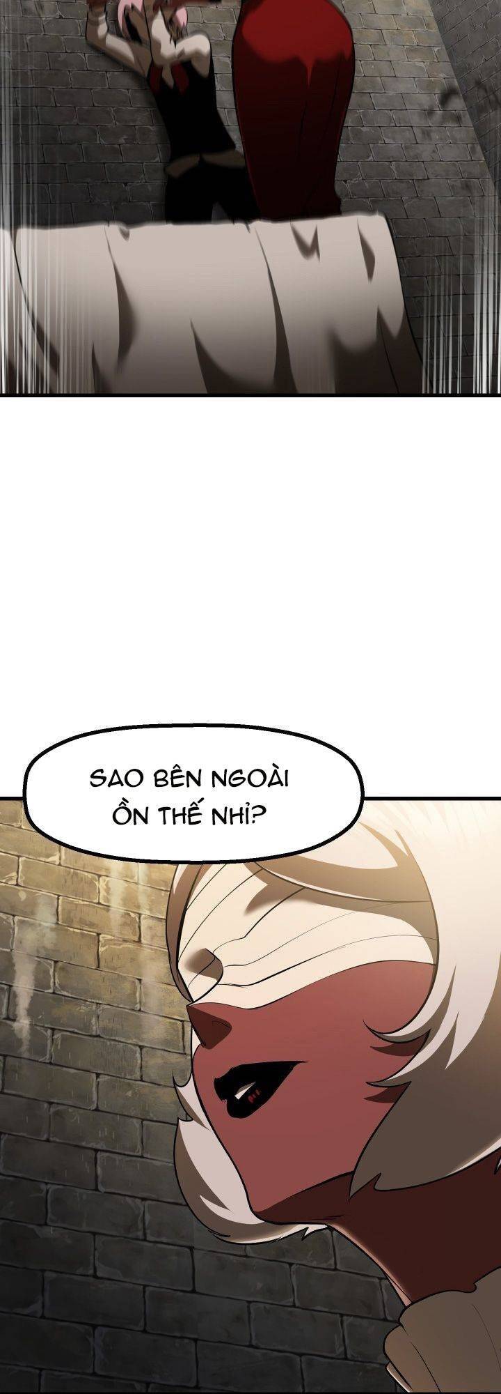 Anh Hùng Mạnh Nhất? Ta Không Làm Lâu Rồi! chapter 87 - Upload bởi truyensieuhay.com