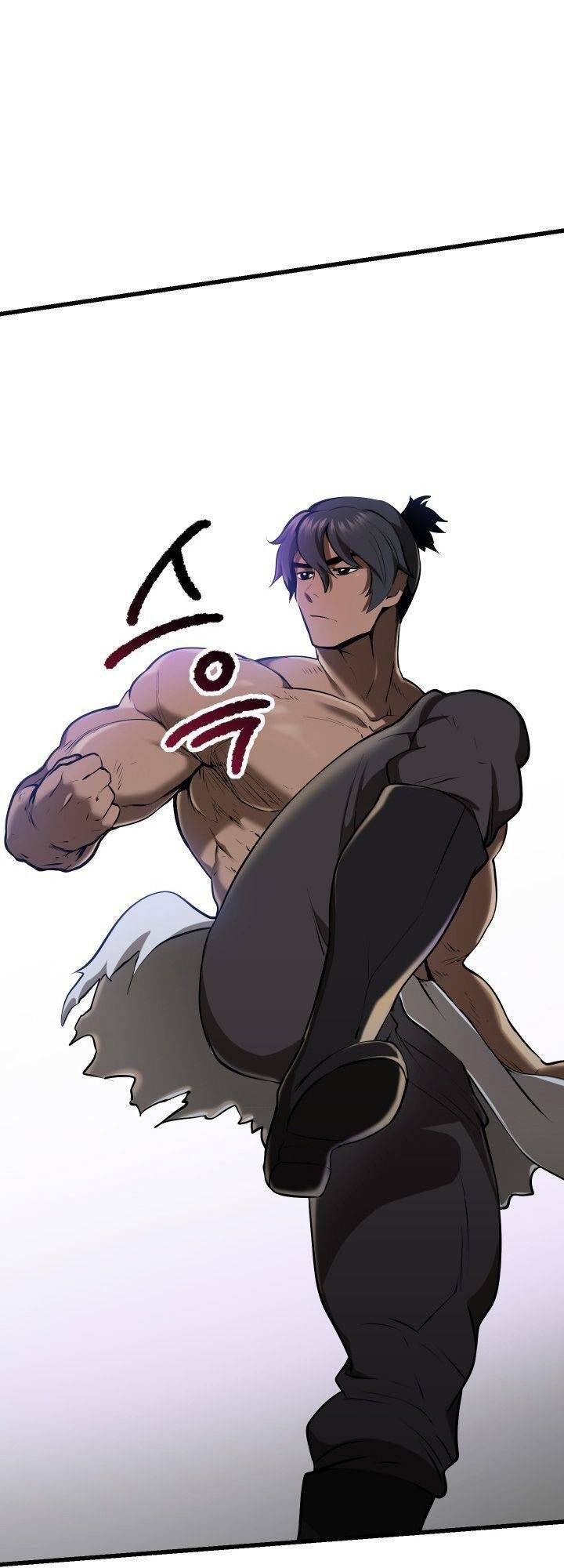 Anh Hùng Mạnh Nhất? Ta Không Làm Lâu Rồi! chapter 87 - Upload bởi truyensieuhay.com