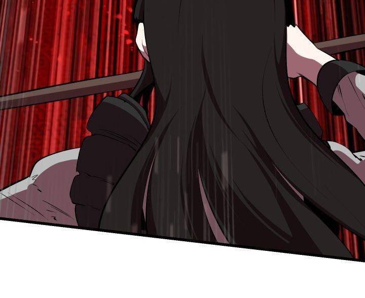 Anh Hùng Mạnh Nhất? Ta Không Làm Lâu Rồi! chapter 87 - Upload bởi truyensieuhay.com