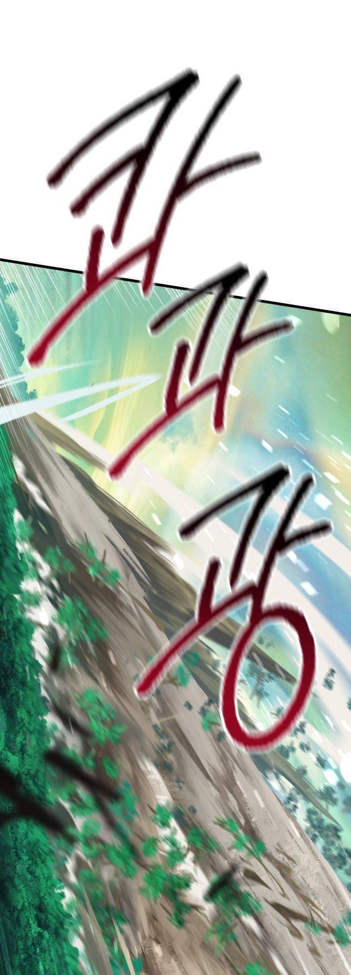 Anh Hùng Mạnh Nhất? Ta Không Làm Lâu Rồi! chapter 87 - Upload bởi truyensieuhay.com