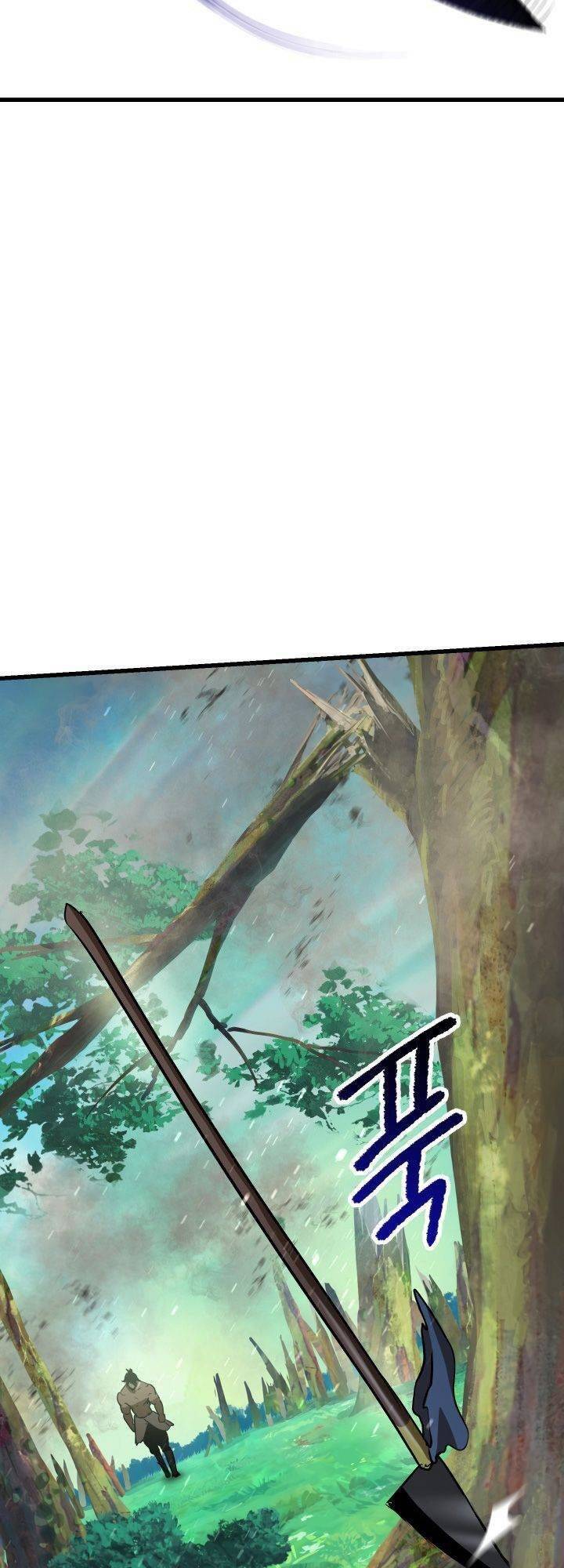 Anh Hùng Mạnh Nhất? Ta Không Làm Lâu Rồi! chapter 87 - Upload bởi truyensieuhay.com