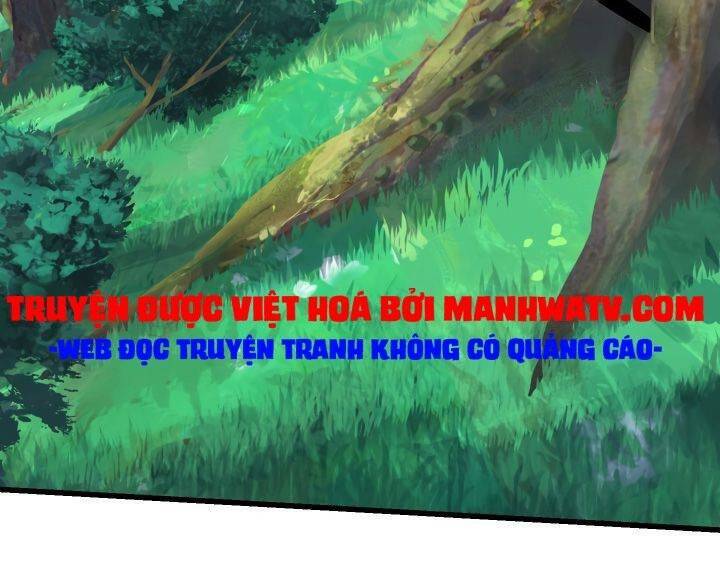 Anh Hùng Mạnh Nhất? Ta Không Làm Lâu Rồi! chapter 87 - Upload bởi truyensieuhay.com