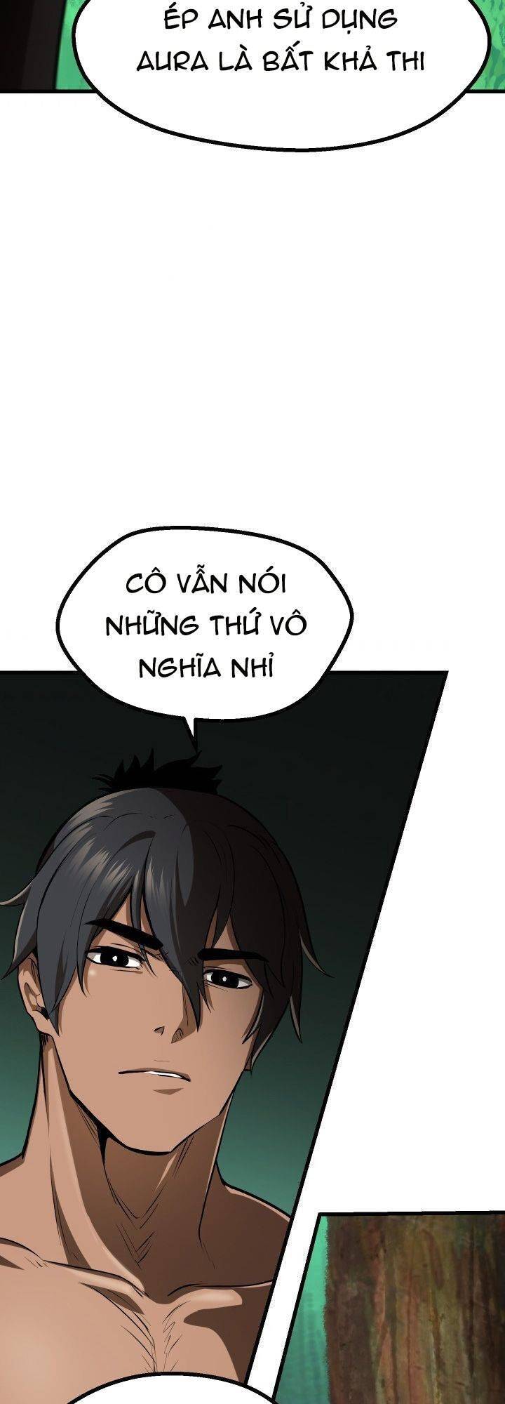 Anh Hùng Mạnh Nhất? Ta Không Làm Lâu Rồi! chapter 87 - Upload bởi truyensieuhay.com