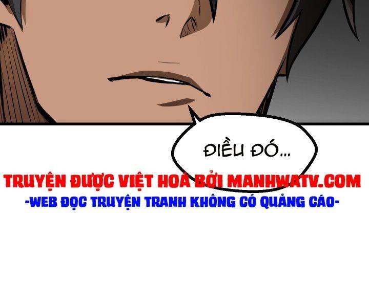 Anh Hùng Mạnh Nhất? Ta Không Làm Lâu Rồi! chapter 87 - Upload bởi truyensieuhay.com