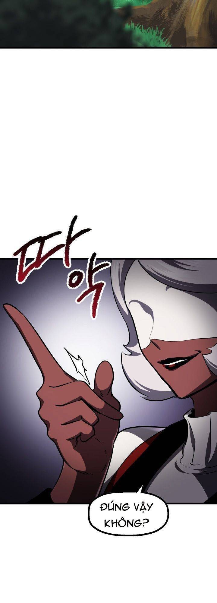 Anh Hùng Mạnh Nhất? Ta Không Làm Lâu Rồi! chapter 87 - Upload bởi truyensieuhay.com
