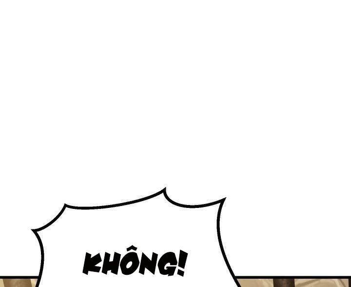 Anh Hùng Mạnh Nhất? Ta Không Làm Lâu Rồi! chapter 87 - Upload bởi truyensieuhay.com