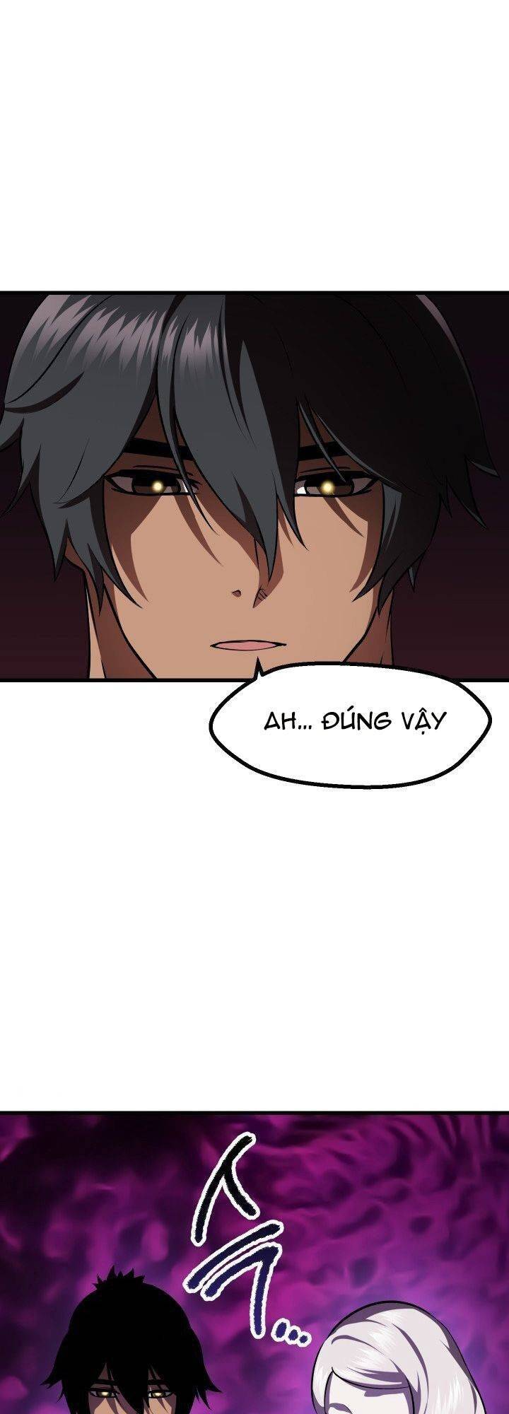 Anh Hùng Mạnh Nhất? Ta Không Làm Lâu Rồi! chapter 87 - Upload bởi truyensieuhay.com