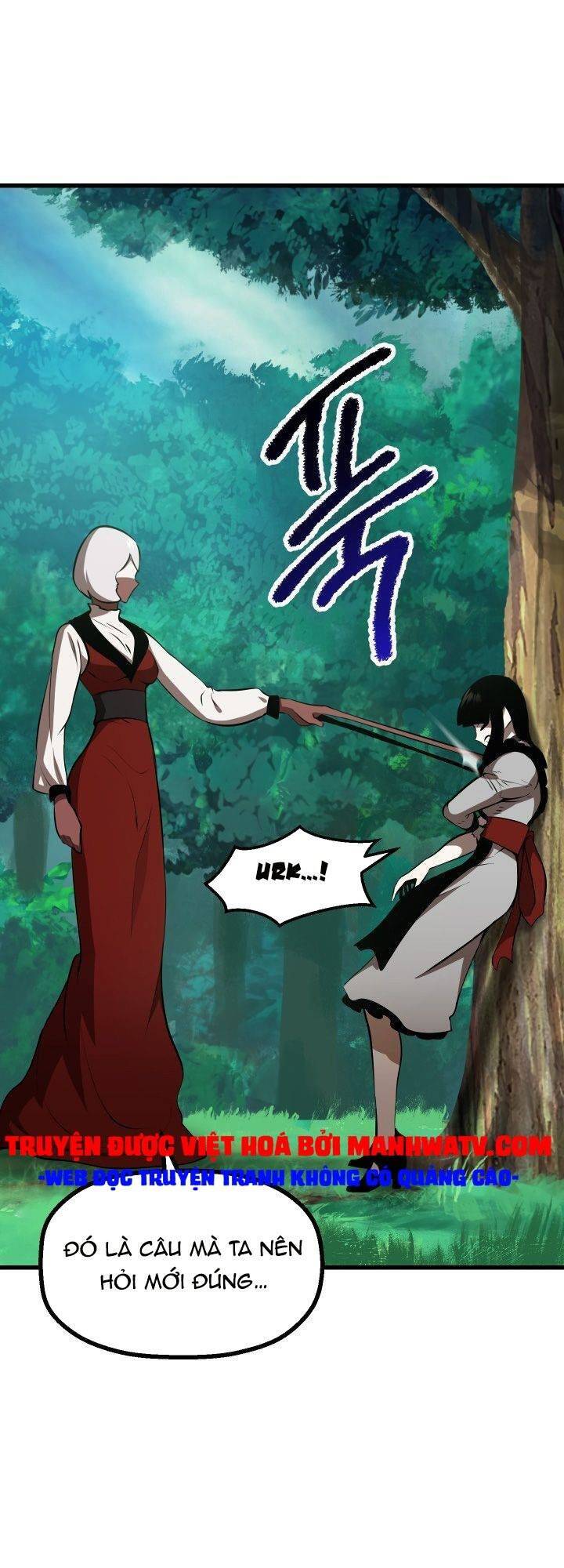 Anh Hùng Mạnh Nhất? Ta Không Làm Lâu Rồi! chapter 87 - Upload bởi truyensieuhay.com