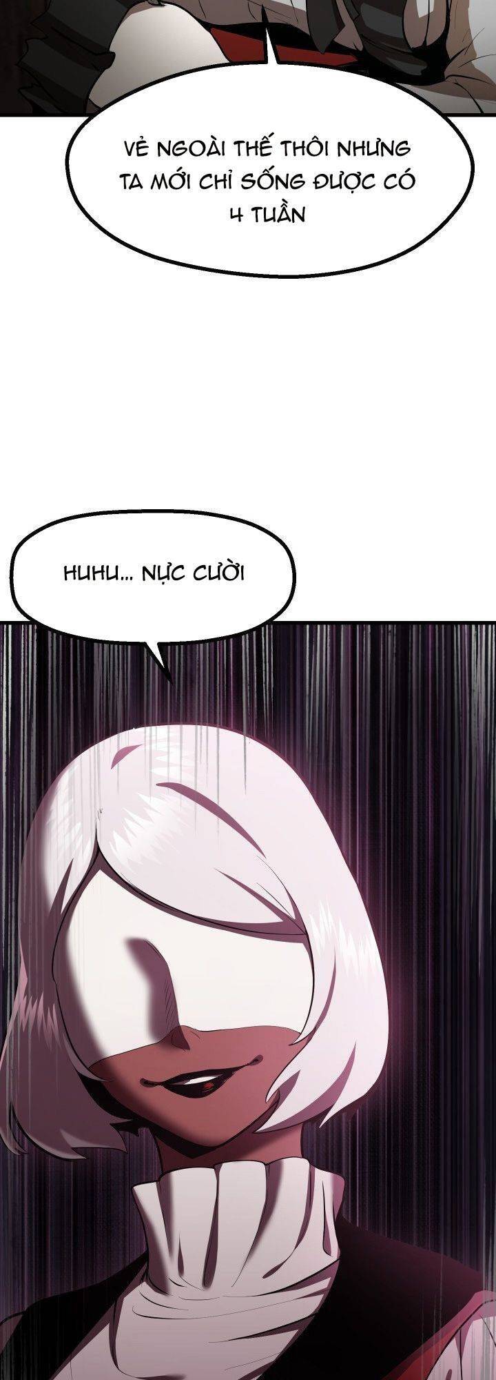 Anh Hùng Mạnh Nhất? Ta Không Làm Lâu Rồi! chapter 87 - Upload bởi truyensieuhay.com