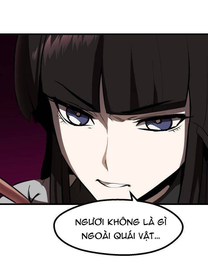 Anh Hùng Mạnh Nhất? Ta Không Làm Lâu Rồi! chapter 87 - Upload bởi truyensieuhay.com