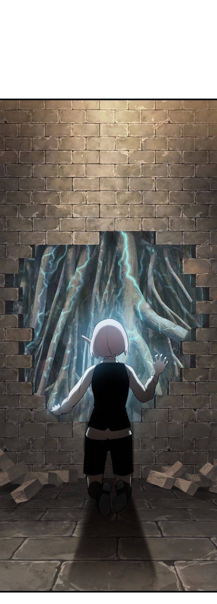 Anh Hùng Mạnh Nhất? Ta Không Làm Lâu Rồi! chapter 87 - Upload bởi truyensieuhay.com