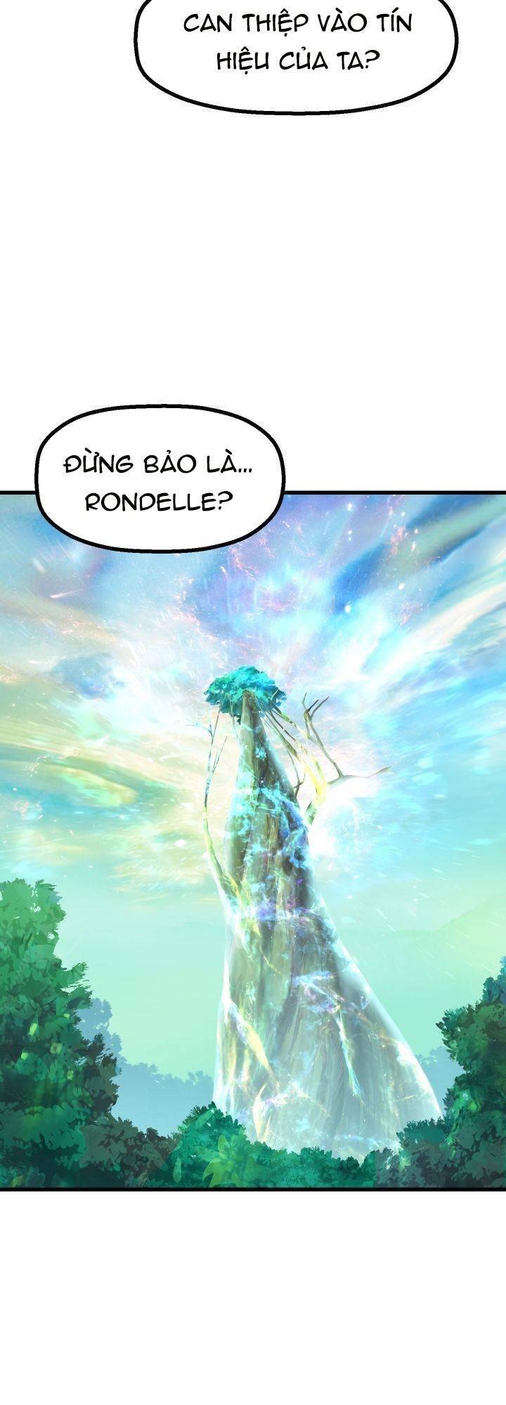Anh Hùng Mạnh Nhất? Ta Không Làm Lâu Rồi! chapter 87 - Upload bởi truyensieuhay.com