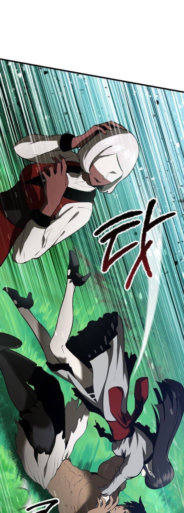 Anh Hùng Mạnh Nhất? Ta Không Làm Lâu Rồi! chapter 87 - Upload bởi truyensieuhay.com