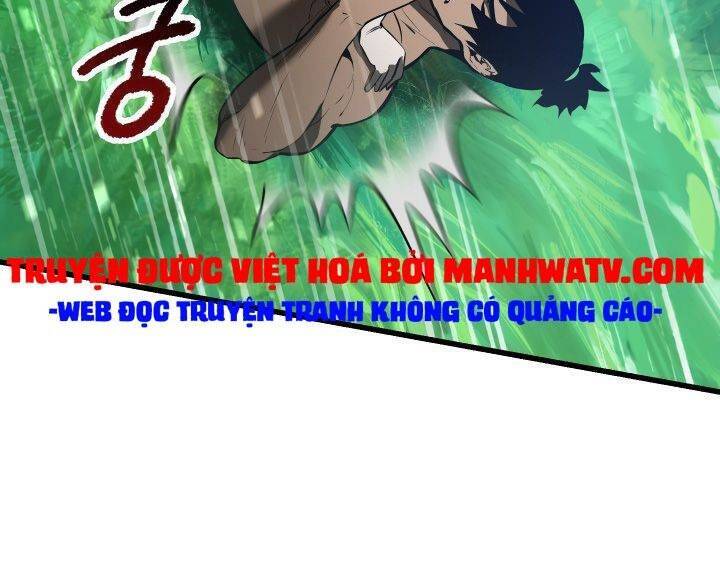 Anh Hùng Mạnh Nhất? Ta Không Làm Lâu Rồi! chapter 87 - Upload bởi truyensieuhay.com